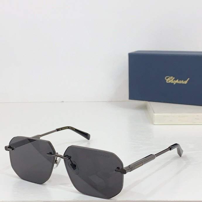 Picture of Chopard Sunglasses _SKUfw61213853fw